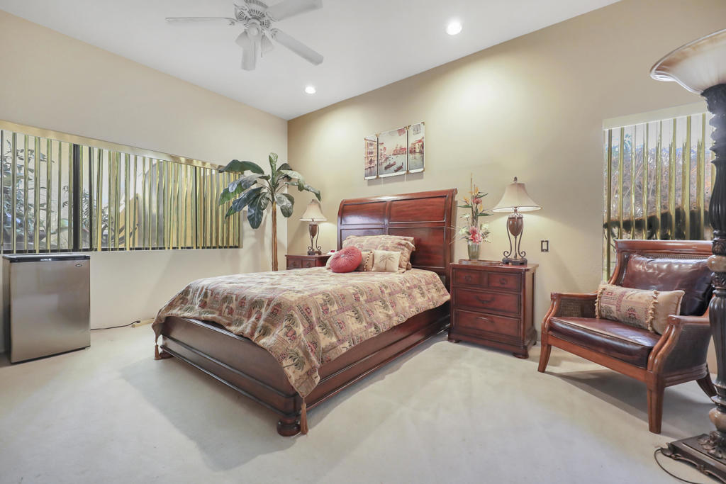 MLS #219137360DA image #20