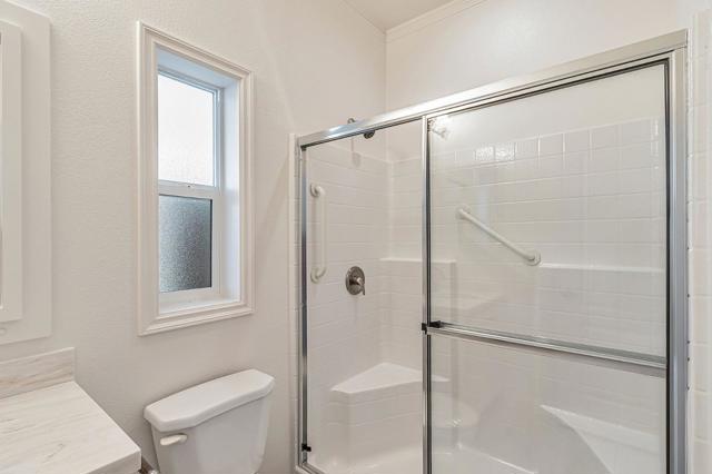 2150 Almaden Rd Road, San Jose CA: https://media.crmls.org/mediaz/59bbae12-630c-45af-b731-19b36e8188a3.jpg