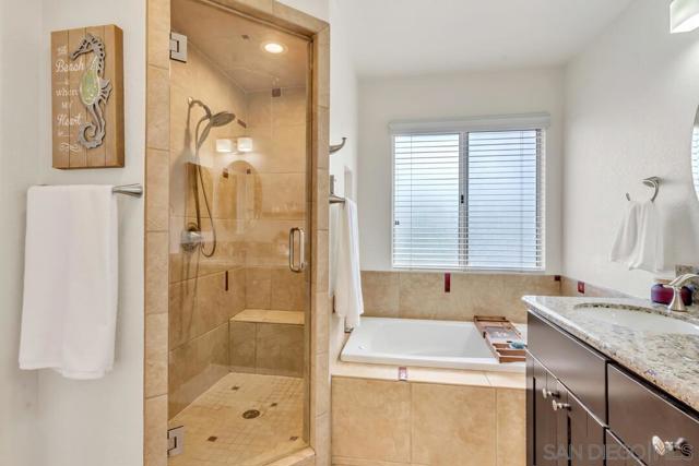 9410 Brian Way, El Cajon CA: https://media.crmls.org/mediaz/59bbc086-c198-44b0-83ae-abdf7ea08fac.jpg