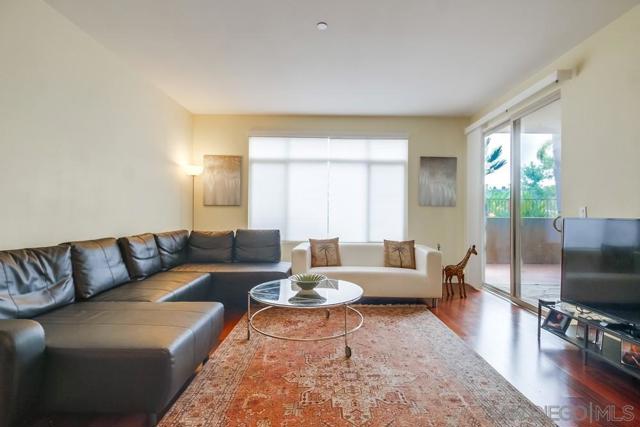 8211 Station Village Lane, San Diego CA: https://media.crmls.org/mediaz/59bbc911-2602-4782-99fb-a9d03eda5439.jpg