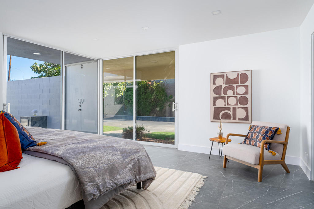 MLS #219144187PS image #24