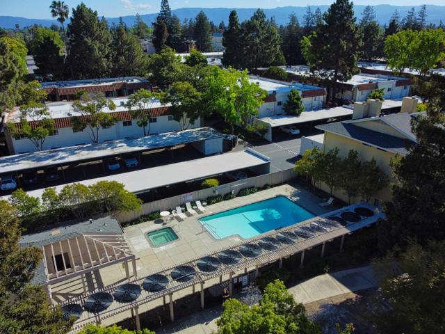 471 Northlake Drive, San Jose CA: https://media.crmls.org/mediaz/59bbef9d-145d-4a9f-854b-78293593f20c.jpg