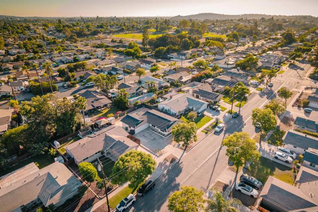 8343 San Carlos Drive, San Diego CA: https://media.crmls.org/mediaz/59bc1696-2976-441f-b039-3fe167f156a8.jpg