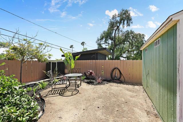 Detail Gallery Image 46 of 61 For 6929 Wyoming Ave, La Mesa,  CA 91942 - 3 Beds | 2/1 Baths