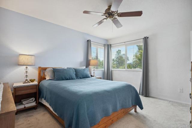 25744 Caryn Ct., Ramona CA: https://media.crmls.org/mediaz/59bc19cd-bb69-4b85-8993-c959ca4fe622.jpg