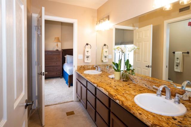Bathroom #3