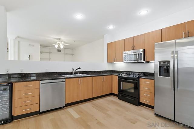 1465 C Street, San Diego CA: https://media.crmls.org/mediaz/59bc5a41-adf4-4574-8926-cbd1861e6b2e.jpg