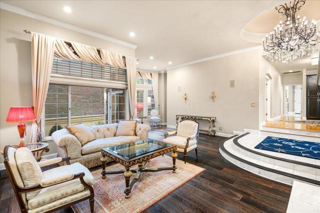 385 Atherton Way, Morgan Hill CA: https://media.crmls.org/mediaz/59bc6246-b94a-4a72-b6bc-57c1c6a54e1b.jpg