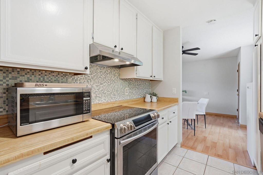 6725 Mission Gorge Road - photo 11