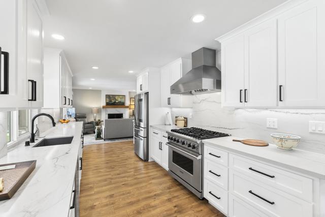 1951 BELMORE CT, El Cajon CA: https://media.crmls.org/mediaz/59bc8616-3c9d-4f16-9dec-fb0e8600a237.jpg