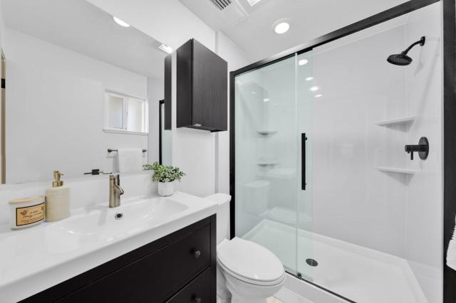 5585 Shana Street, Fremont CA: https://media.crmls.org/mediaz/59bc88df-6393-47e3-819d-1bf22b0c5675.jpg