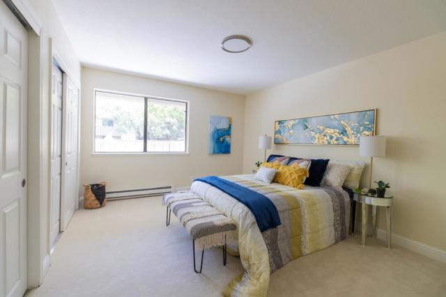 1191 N Abbott Avenue, Milpitas CA: https://media.crmls.org/mediaz/59bc948b-fea0-426c-8bda-774af714f5e8.jpg