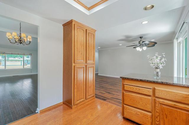 1005 Doncaster Drive, Antioch CA: https://media.crmls.org/mediaz/59bcd40a-20f5-4fb8-82d2-b0eb5aa845ff.jpg