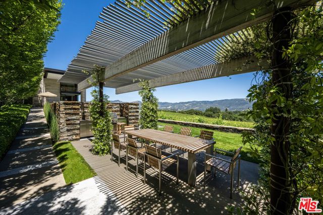 7596 Sonoma Mountain Road,  CA: https://media.crmls.org/mediaz/59bcee9d-049f-434b-a318-2456fa339c0e.jpg