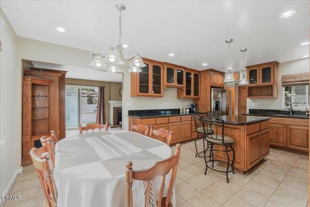 Detail Gallery Image 10 of 50 For 352 Moultrie Pl, Santa Paula,  CA 93060 - 3 Beds | 2 Baths