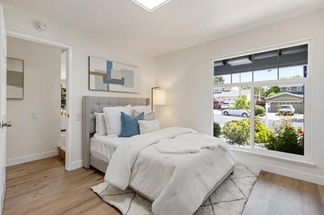 Image 43 of 71 For 1193 Vintner Way