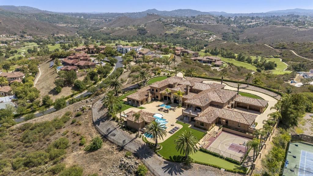 14170 Bryce Pt - photo 3