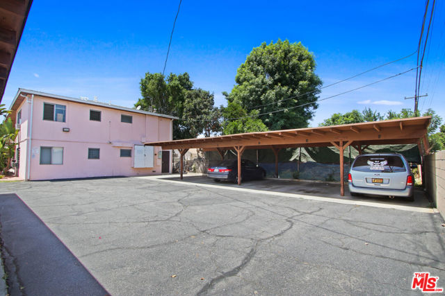 7908 Duchess Drive, Whittier CA: https://media.crmls.org/mediaz/59bd1a49-44d6-4437-85cc-9c35d1d6241c.jpg