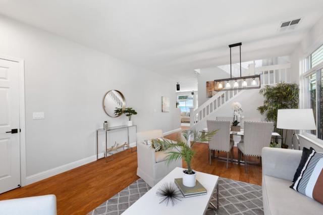 4681 La Crescent Loop, San Jose CA: https://media.crmls.org/mediaz/59bd5326-be71-453f-be74-87545689fd5e.jpg