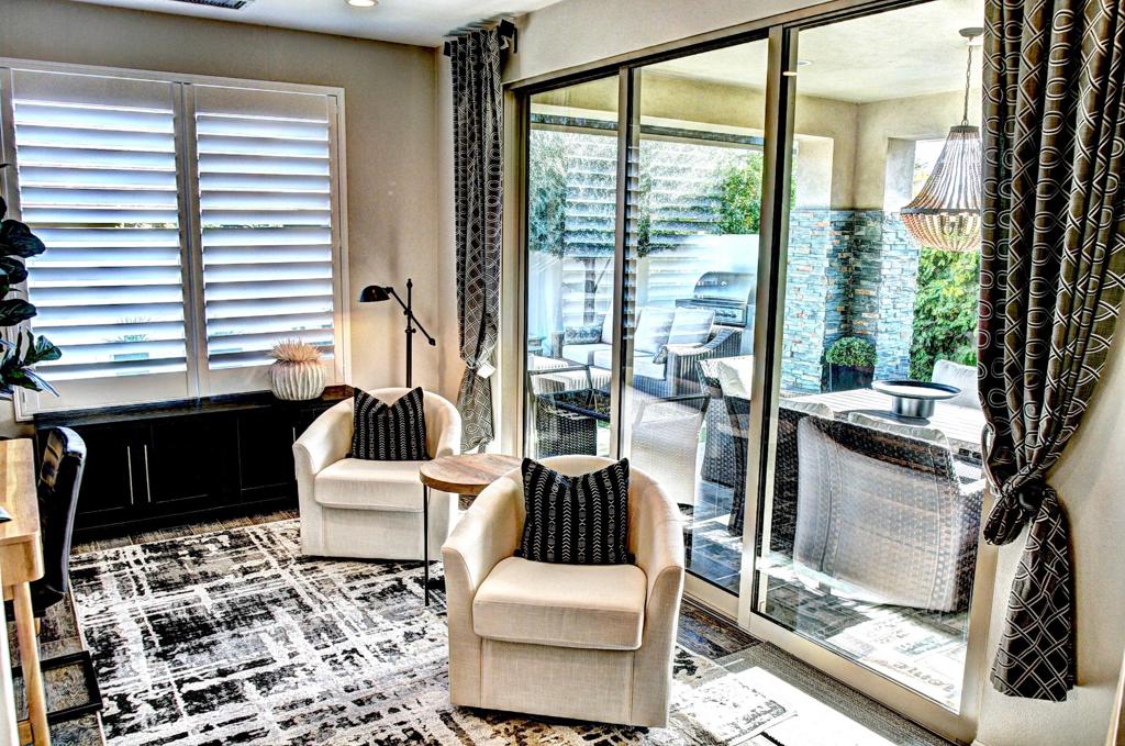 MLS #219140246DA image #13