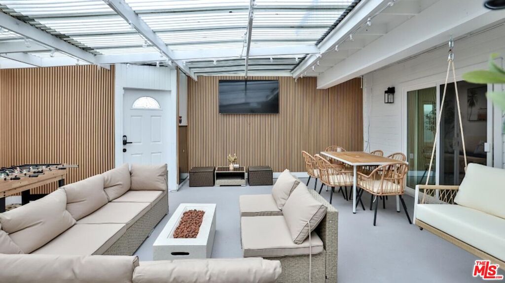 59bda4fd 5f0c 42c3 92aa 681bace50278