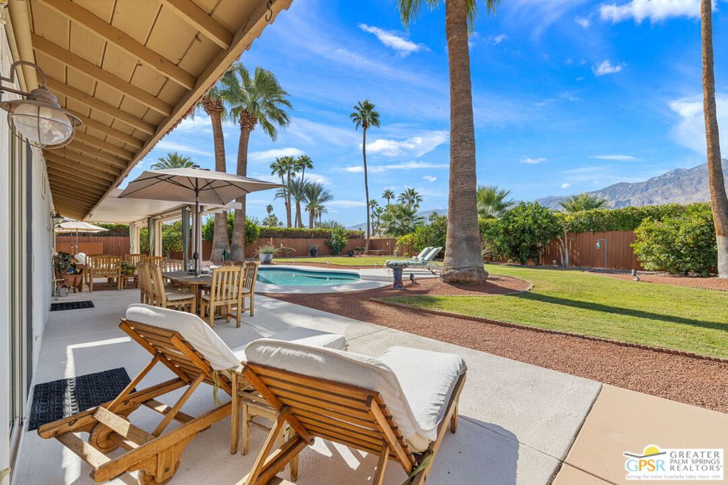 MLS #25614293PS image #2