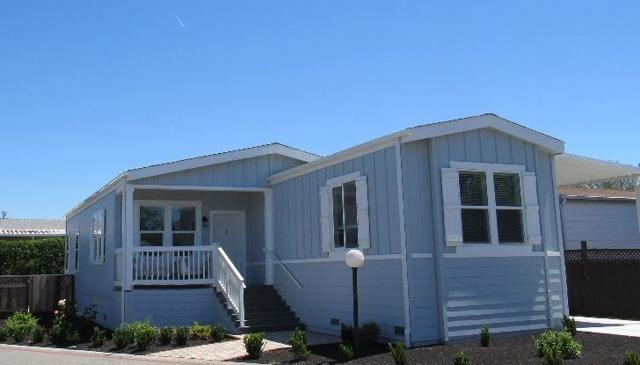 Details for 1111 Morse Avenue, Sunnyvale, CA 94089