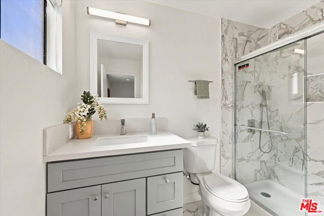 1830 Colby Avenue, #4 photo 23