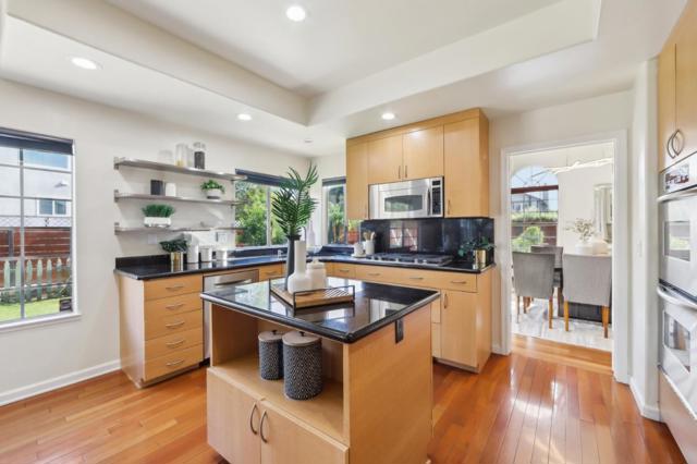 3002 Magnum Drive, San Jose CA: https://media.crmls.org/mediaz/59be61f9-661d-4b5d-ae12-58fcd5c3c512.jpg