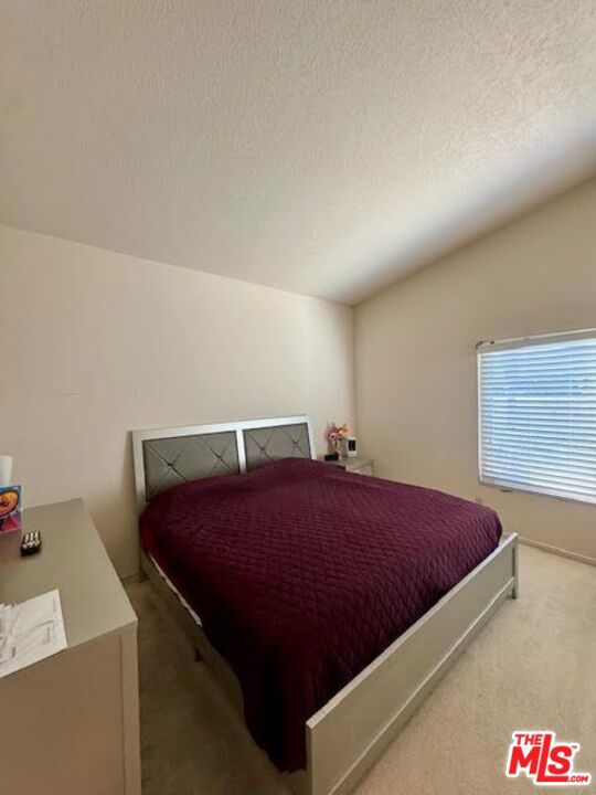 Image 22 of 31 For 408 Oakmont Drive