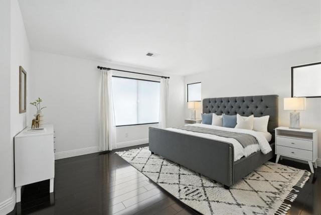 3665 Ivy Canyon Court, San Jose CA: https://media.crmls.org/mediaz/59be6bed-ff32-4f5f-a878-2f60670c3479.jpg