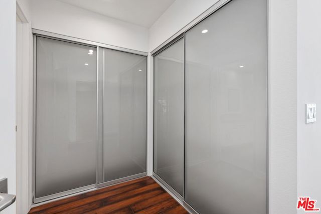 Drew Fenton | 17157 Avenida De Santa Ynez Pacific Palisades CA | MLS: 7373840 Drew Fenton | 17157 Avenida De Santa Ynez Pacific Palisades CA | MLS: 7373840