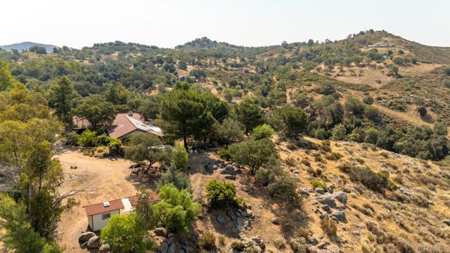 Detail Gallery Image 65 of 67 For 24903 Oakana Rd, Ramona,  CA 92065 - 3 Beds | 2/1 Baths