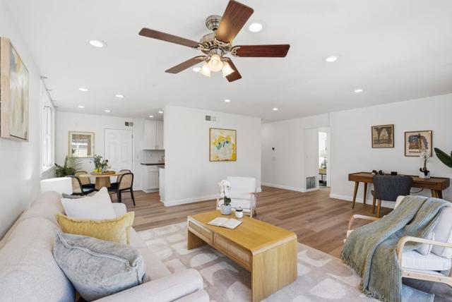 MLS #ML82026186 image #9