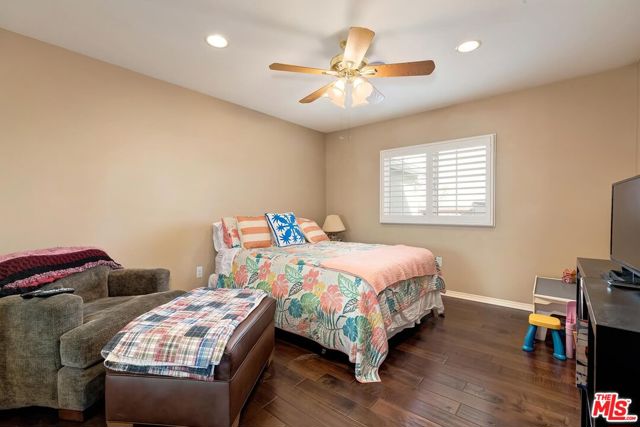 5841 Tellefson Road photo 26
