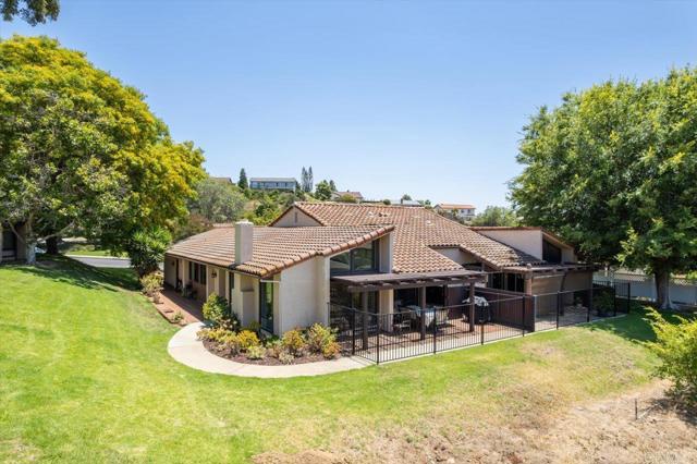 Detail Gallery Image 26 of 37 For 2035 David Dr, Escondido,  CA 92026 - 3 Beds | 2 Baths