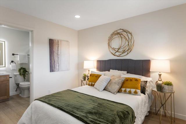 5643 Truman Place, Fremont CA: https://media.crmls.org/mediaz/59beca27-b437-478a-ac24-d9975951ceeb.jpg