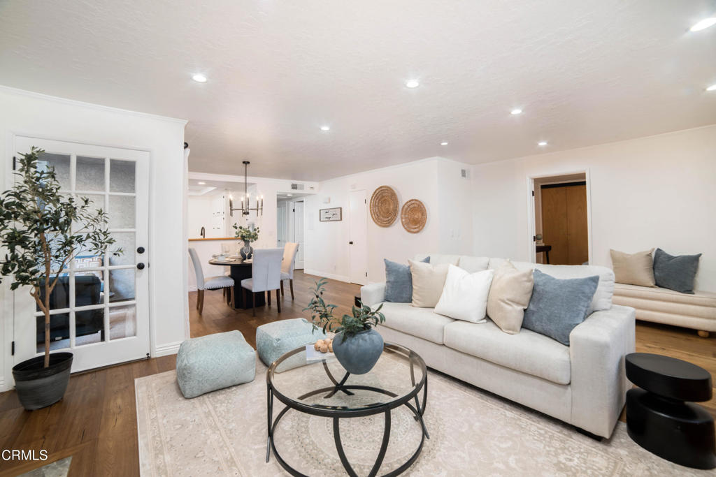 130 Monterey Road #205