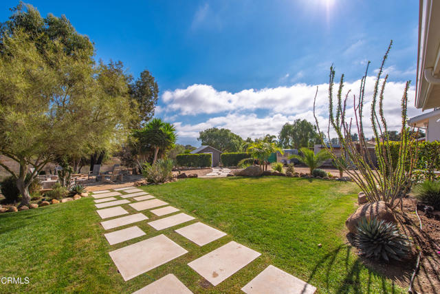 34 Vientos Road, Camarillo CA: https://media.crmls.org/mediaz/59bee167-9e17-4801-8319-58d8c359c259.jpg