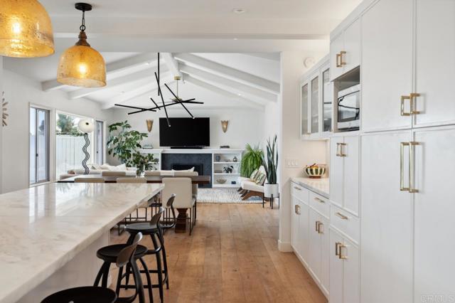 5171 College Gardens Court, San Diego CA: https://media.crmls.org/mediaz/59bef648-b98a-46f8-ad9a-cc65e94cfb16.jpg