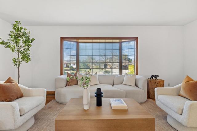 1532 Los Rios Drive, San Jose CA: https://media.crmls.org/mediaz/59bf12aa-e9c3-455f-a450-fbd79b09dcff.jpg