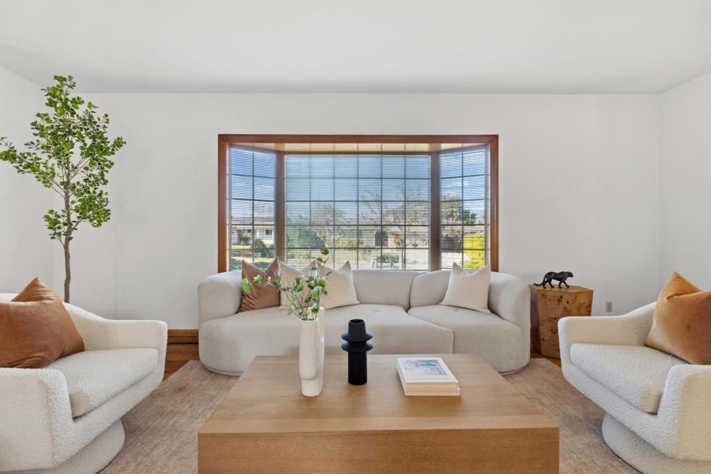 MLS #ML82029501 image #11