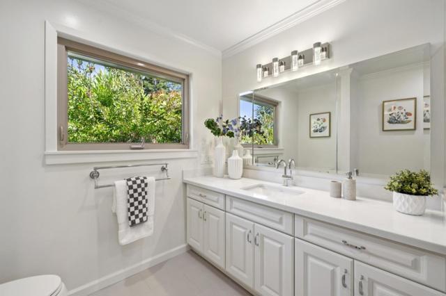 2985 Trousdale Drive, Burlingame CA: https://media.crmls.org/mediaz/59bf6745-6fed-4a17-a131-0f5804461cf0.jpg
