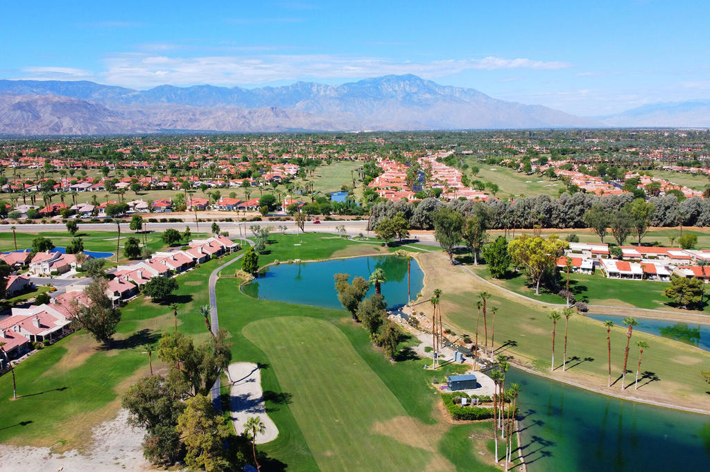 MLS #219136473DA image #31