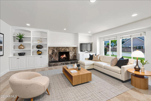2763 Michael Drive, Newbury Park CA: https://media.crmls.org/mediaz/59bf6891-dbc9-4beb-b3b6-43dfd30ca5ca.jpg
