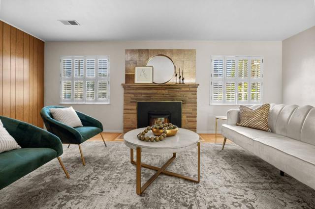 678 Chimalus Drive, Palo Alto CA: https://media.crmls.org/mediaz/59bf7296-c594-4c94-9863-9f34745bc3f1.jpg