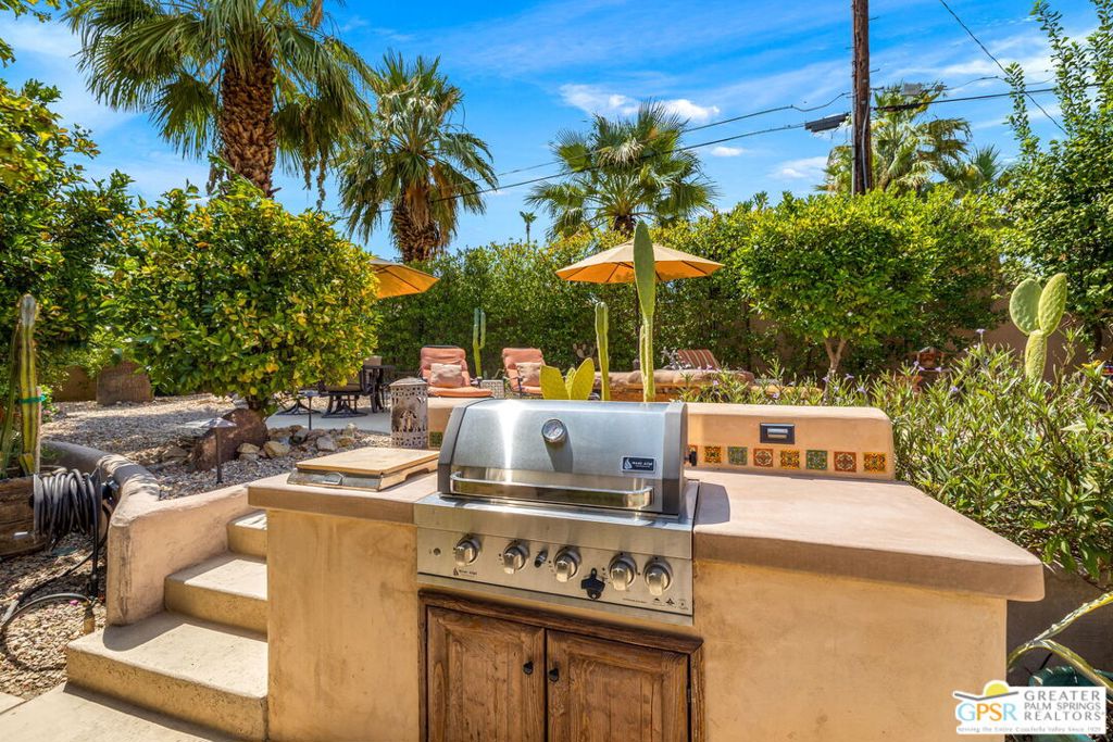 MLS #24422517 img 61