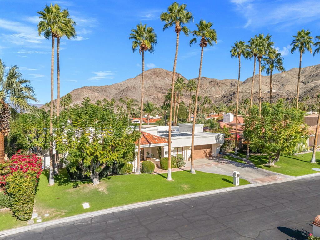 MLS #219139325PS image #37