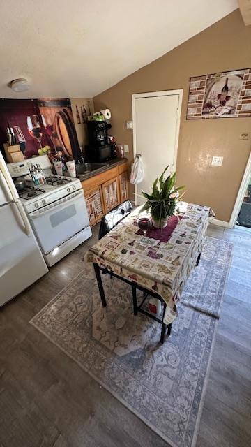 109111 Broadway Street, Vallejo CA: https://media.crmls.org/mediaz/59bfb381-4aca-4345-a188-1b259c597183.jpg