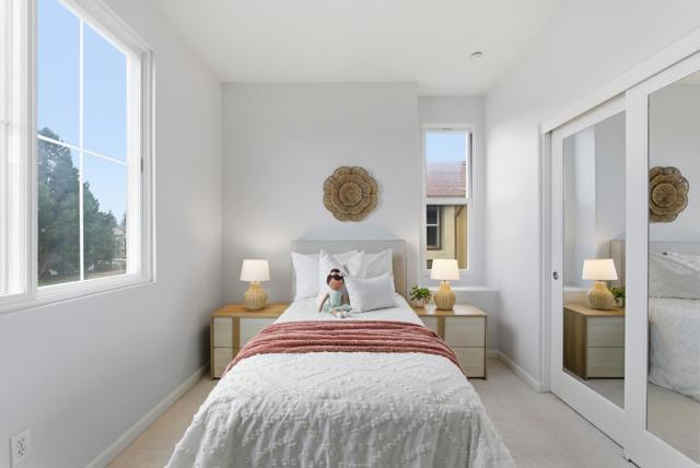 247 Peppermint Tree Terrace, Sunnyvale CA: https://media.crmls.org/mediaz/59bfb637-c1ac-4799-8f3e-15e7ad8cd4db.jpg